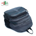 Bili Online Kids School Bag Class 2 to 6,Backpack for School Girls and Boys,Kindergarten Kids Bag,Kids School Bags,Toddler Backpack,Mini School Bag, Preschool Bag, Baby Bag, Baby Backpack, Cartoon School Bag. 