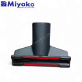 Miyako MVC-1901A-20L 1600 WATT 20 LTR 3 In 1 Wet/Dry/Blow Vacuum Cleaner.