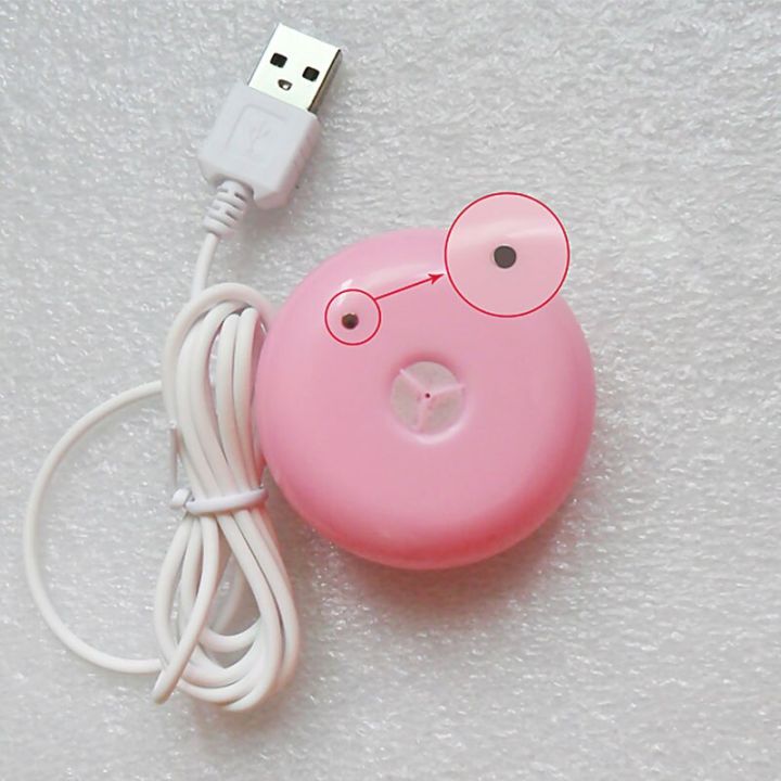Mini%20Ultrasonic%20Humidifier%20USB%20Port%20incubator%20humidifier%20Donuts%20Humidifier%20mini%20air%20humidifiers%20-%20Image%206