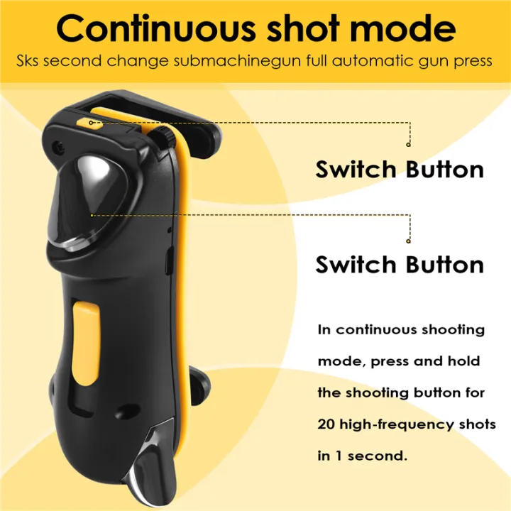 PUBG%20Trigger%20Controller%20for%20Tablet%20Capacitance%20L1R1%20Fire%20Aim%20Button%20Triggers%20Gamepad%20Joystick%20for%20Mobile%20Phone%20-%20Image%206