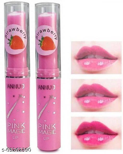 Pink%20Magic%202pcs%20-%20Image%203