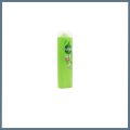 Sunsilk Co-creations Lively Clean & Fresh Shampoo I 300ml I International.