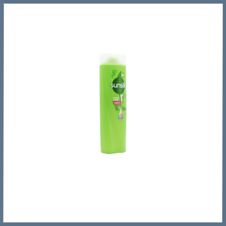 Sunsilk%20Co-creations%20Lively%20Clean%20&%20Fresh%20Shampoo%20I%20300ml%20I%20International%20-%20Image%203