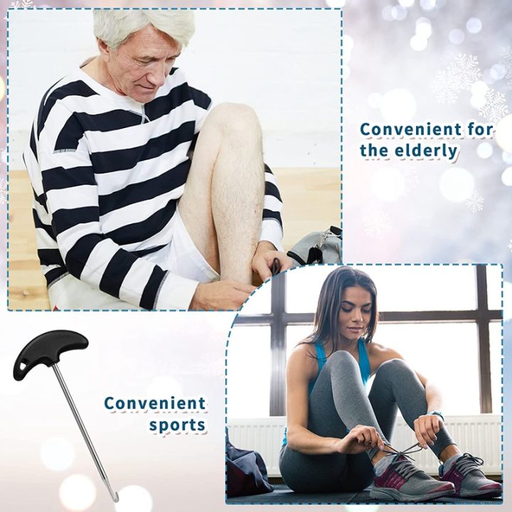 2Pcs%20Stainless%20Steel%20Hockey%20Skate%20Tightener%20Key%20Tool%20for%20Ice-Skates%20-%20Image%204