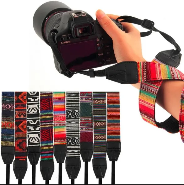 Ethnic%20Camera%20Belt%20for%20DSLR%20Camera%20-%20Image%209