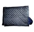 Foldable travel mattress bed with carry bag portable bed Travel mattress Comfortable And Portable One part single visitors small bag folding Bed Solution For Camping Trips and Travels,Tablig Jamat and Madrasa student Folding bed. 
