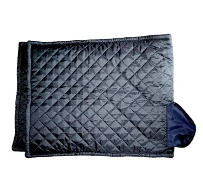 Foldable%20travel%20mattress%20bed%20with%20carry%20bag%20portable%20bed%20Travel%20mattress%20Comfortable%20And%20Portable%20One%20part%20single%20visitors%20small%20bag%20folding%20Bed%20Solution%20For%20Camping%20Trips%20and%20Travels,Tablig%20Jamat%20and%20Madrasa%20student%20Folding%20bed%20-%20Image%204