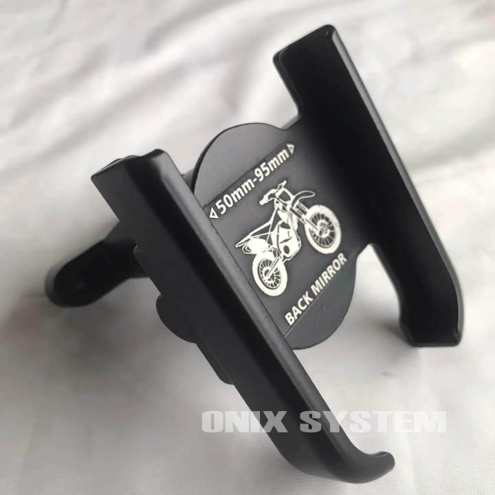 High%20Quality%20Aluminum%20Alloy%20Metal%20bike%20Motorcycle%20Mobile%20Phone%20Bracket%20Mobile%20Phone%20Holder%2003-H1%20-%20Image%206