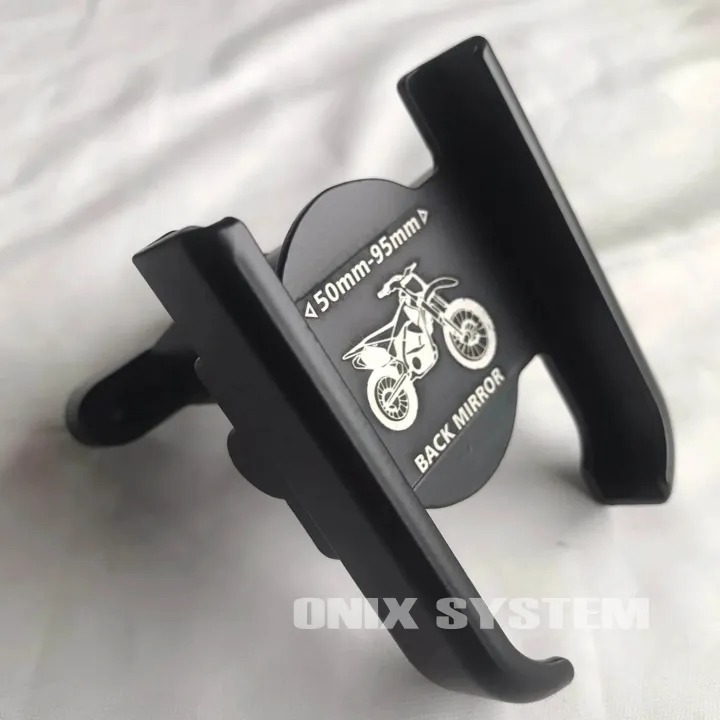 High%20Quality%20Aluminum%20Alloy%20Metal%20bike%20Motorcycle%20Mobile%20Phone%20Bracket%20Mobile%20Phone%20Holder%2003-H1%20-%20Image%203