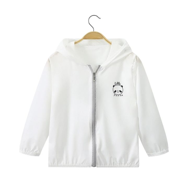 Children%20Summer%20Clothing%20Little%20Girl%20Thin%20Jacket%20Baby%20Cardigan%20Kids%20Sunscreen%20Clothes%20cartoon%20Outdoor%20Sun-proof%20Hooded%20Coat%20Boy%20-%20Image%205