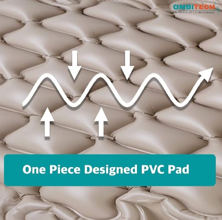 Anti-decubitus%20Anti-bedsore%20Air%20Mattress%205%20Year%20Replacement%20Warranty%20-%20Image%204