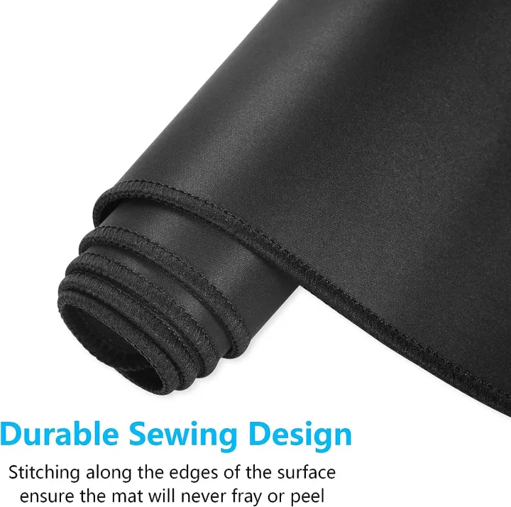 XL%20Table%20Pad%20Extension%20Soft%20Cloud%20Table%20Pad%20Kawaii%20Purple%20Mouse%20Pad%20Cute%20Gaming%20Keyboard%20Pad%20Large%20XXL%20Pink%20Mouse%20Pad%2090x40%20-%20Image%206