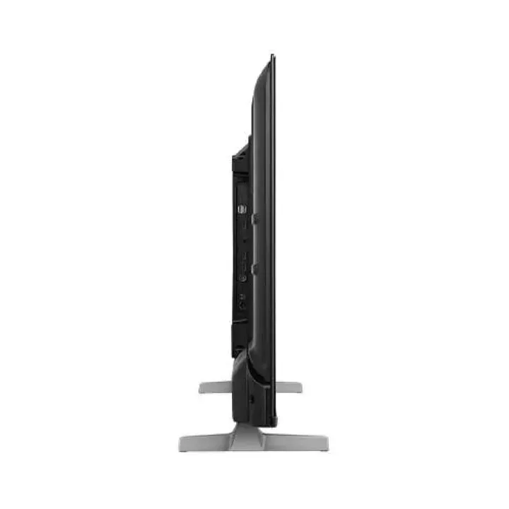 Hisense%2043U6F3%2043%20Inch%20Quantum%20Dot%204K%20ULED%20Smart%20Google%20TV%20with%20Free%20Delivery%20-%20Image%206