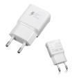SAMSUNG 2 Pin Fast Charger. 