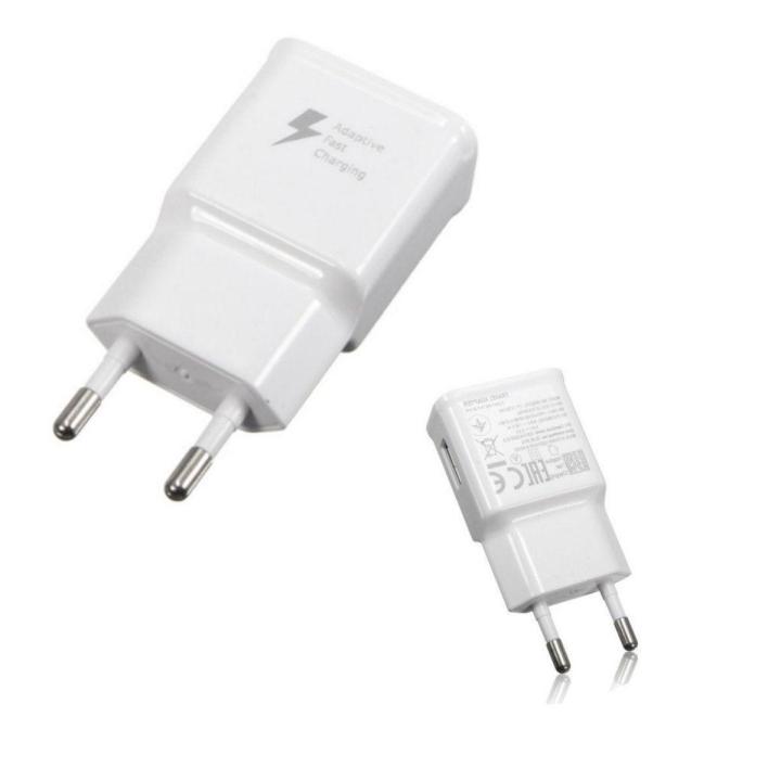 SAMSUNG%202%20Pin%20Fast%20Charger%20-%20Image%203