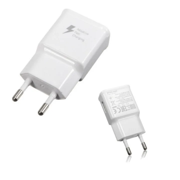 SAMSUNG%202%20Pin%20Fast%20Charger%20-%20Image%203