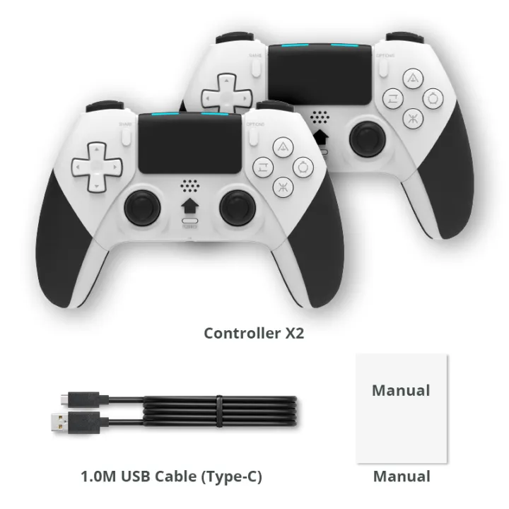 im%20Game%20Console%20PS4%20Sl%20Stick%20Suitable%20for%20PC%20Control%20PS4%20Game%20Console%20Suitable%20for%20DATA%20FROG%20Bluetooth%20Compatible%20Wireless%20Controller%20Suitable%20for%20PS4/PS4%20Pro%20-%20Image%207