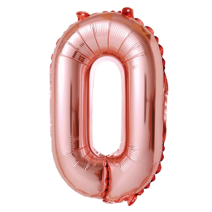 %EF%BC%88New%EF%BC%8932-inch%20Roe%20old%20Digital%20Aluminum%20Film%20Balloon%200-9%20Number%20Party%20Venue%20Decoration%20Prop%20Balloon%20ize%20-%20Image%204
