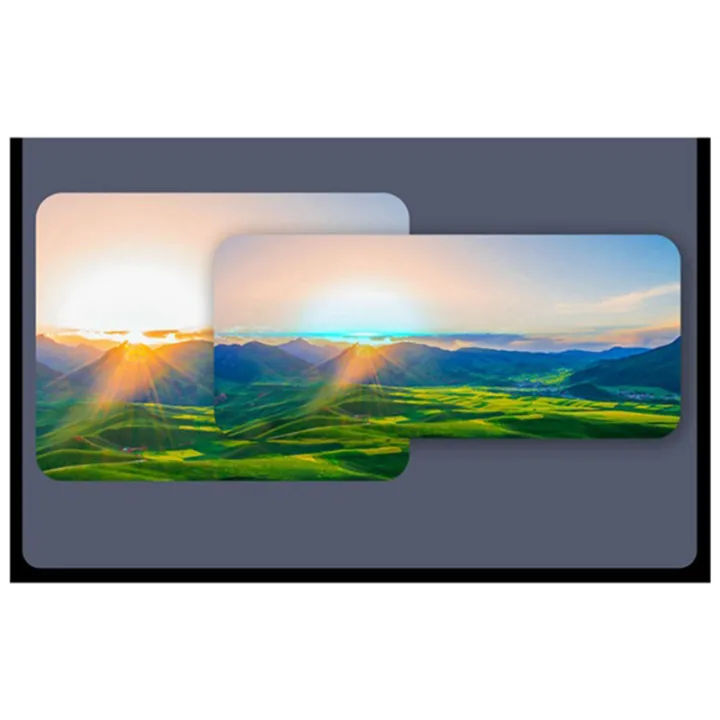 1.55X%20Mobile%20Movie%20Lens%20Mobile%20Phone%20Widescreen%20Anamorphic%20Lens%20Black%20Mobile%20Phone%20Lens%20Movie%20Blu-Ray%20Brushed%20Video%20Lens%20-%20Image%204