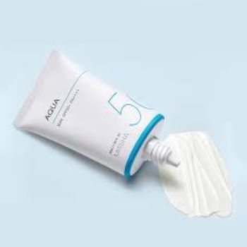 Buy%20Missha%20All%20Around%20Safe%20Block%20Aqua%20Sun%20SPF50+%20%2050ml%20-%20Image%202