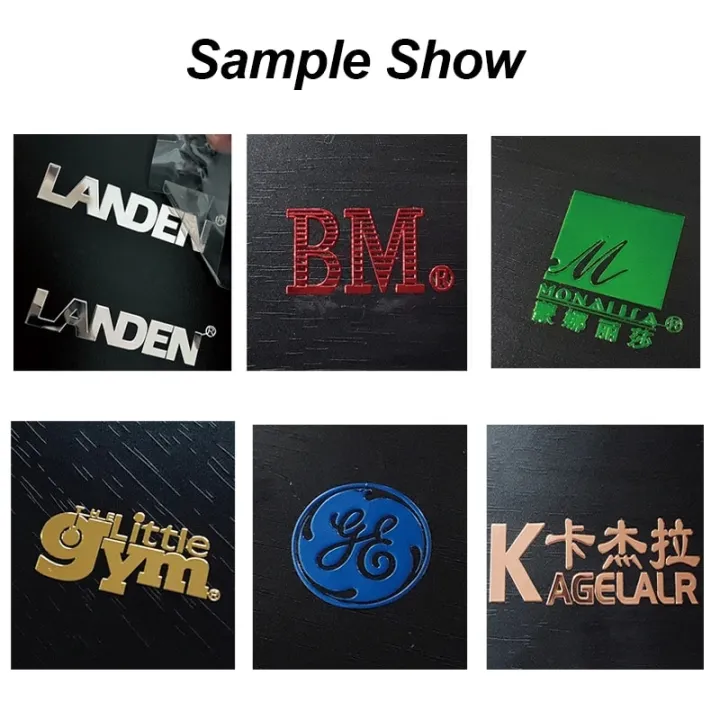 Custom%20Metal%203D%20Gold%20Silver%20Transfer%20Sticker%20Personal%20Logo%20print%20Crystal%20Label%20Embossed%20Brand%20Clear%20Self-adhesive%20Stickers%20-%20Image%203