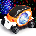 09 Future Car Kids For Toy - Car Toy. 