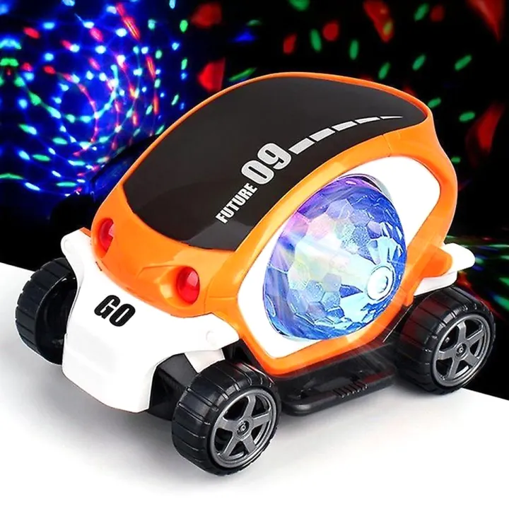 09%20Future%20Car%20Kids%20For%20Toy%20-%20Car%20Toy%20-%20Image%205