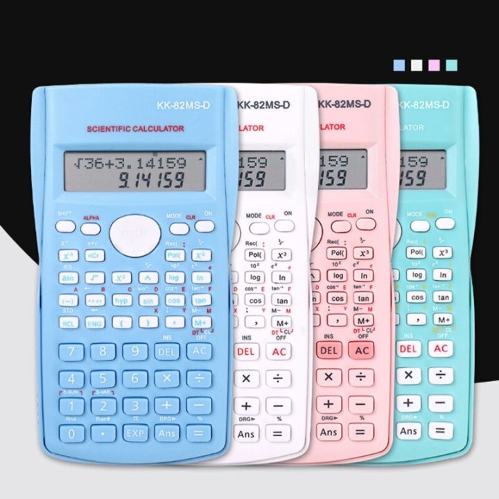 %E3%80%90Broad%20Sunlight%20shop%E3%80%91Scientific%20Calculator%20Suitable%20for%20Office%20Business%20Study%20Accessoires%20Supplies%20-%20Image%202