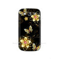 For Samsung Galaxy S3 Case Silicone Soft TPU Back Cover For Samsung Galaxy S3 Neo Phone Cases Coque I9300 Duos i9300i S 3 S3Neo.