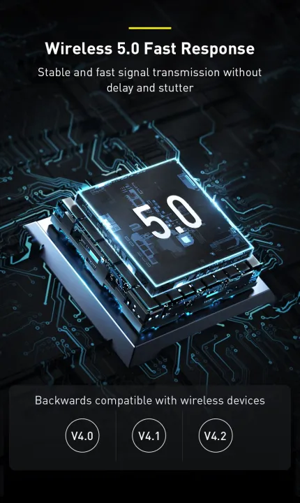 Baseus%20Usb%20Bluetooth%20Adapter%20Dongle%20Adaptador%20Bluetooth%205.1%20For%20Pc%20Lap%20-%20Bluetooth%20Adapter%20-%20Image%205