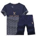 Exclusive summer collection T-shirt and pant For Men.