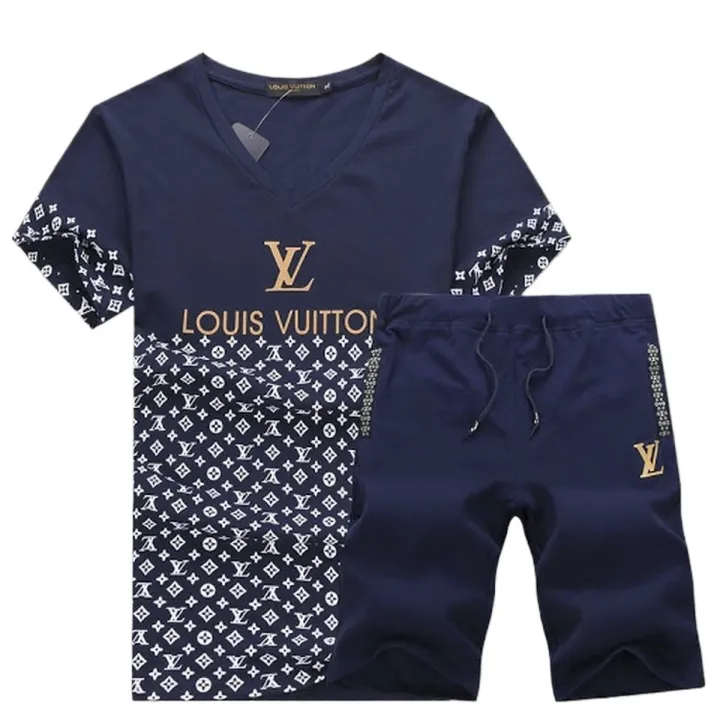 Exclusive%20summer%20collection%20T-shirt%20and%20pant%20For%20Men%20-%20Image%203