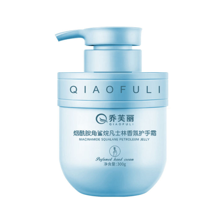 Niacinamide,%20Squalane,%20Vaseline,%20Gardenia,%20Essential%20Oil,%20Fragrance,%20Vitamin%20E,%20Urea,%20Moisturizing,%20Anti-Cracking,%20Hand%20Cream%20-%20Image%205