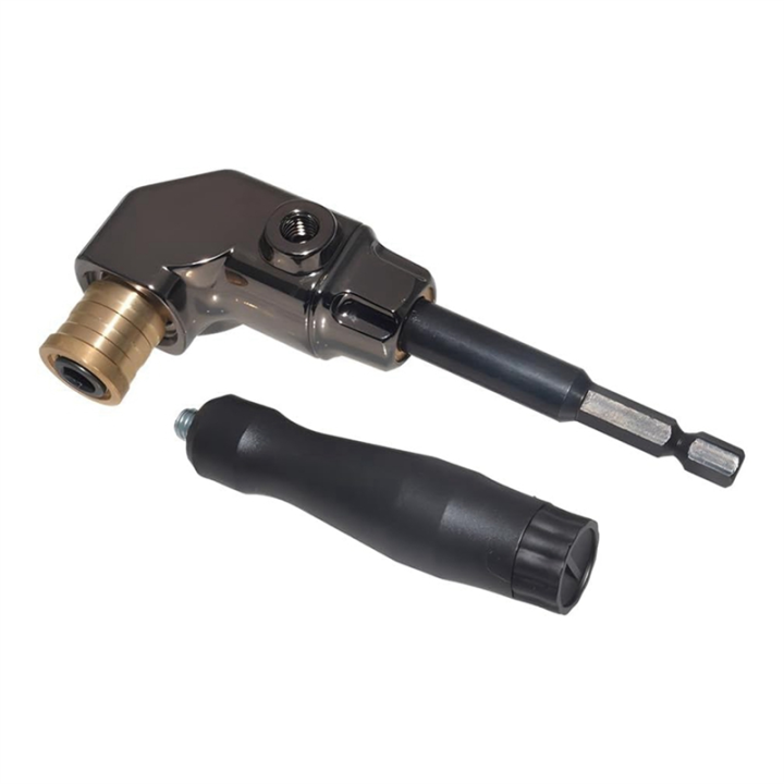Right%20Angle%20Drill%20Attachment,%20All%20Metal%20Body%2090%20Degree%20Drill%20Adapter%20with%20Detachable%20Handle,%20Drill%20Bit%20Corner%20Adapter%20-%20Image%204