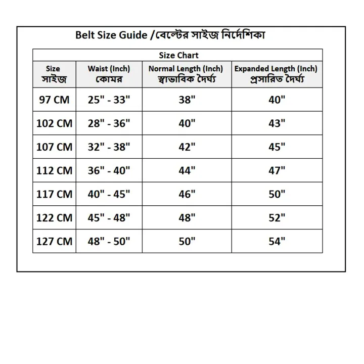 FASHIONABLE%20%20ELASTIC%20BELT/METAL%20PIN%20BUCKLE%20/%20BRAIDED%20STRETCH%20CANVAS/%20WOVEN%20KNITTED%20BUCKLE%20ADJUSTABLE%20BELT%20FOR%20MEN%20AND%20WOMEN%20-%20Image%203