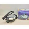 Miyako Electric Roti Maker RM-292 Size 8 inch. 