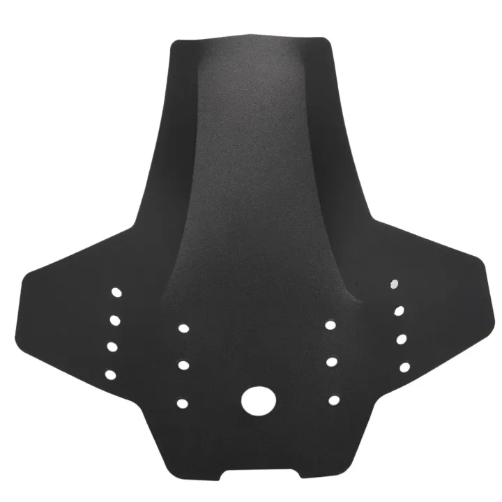 6Pcs%20Mountain%20Bike%20Fender,%20Front%20and%20Rear%20MTB%20Mud%20Guard,%20Adjustable%20Fenders%20Fits%2026%20Inch,%2027.5%20Inch,%2029%20Inch%20Size%20Bike%20-%20Image%206