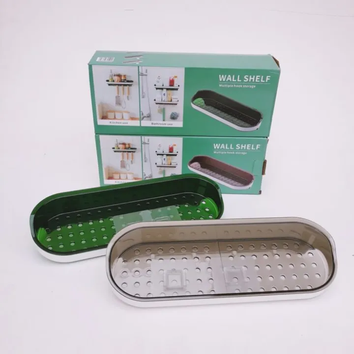 Wall%20shelf%20multiple%20hook%20storage%20-%20Image%202