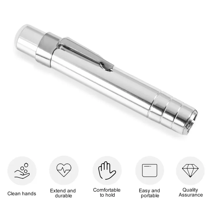1Pcs%20metal%20Blackboard%20Saving%20Chalk%20Clip%20Clutch,%20Silver%20-%20Image%208