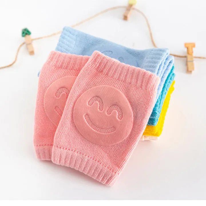 1%20Pair%20Baby%20Knee%20Pads%20Unisex%20Breathable%20Elastic%20Anti%20Skid%20Toddler%20Legs%20Warms%20Crawling%20Protection%20Baby%20Knee%20Pads%20-%20Image%206
