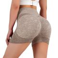 Women'S Fitness Leggings Push Up Sport Legging Ladies High Waist Yoga Tights Workout Pants Casual Gym Wear Large Size Leggins.