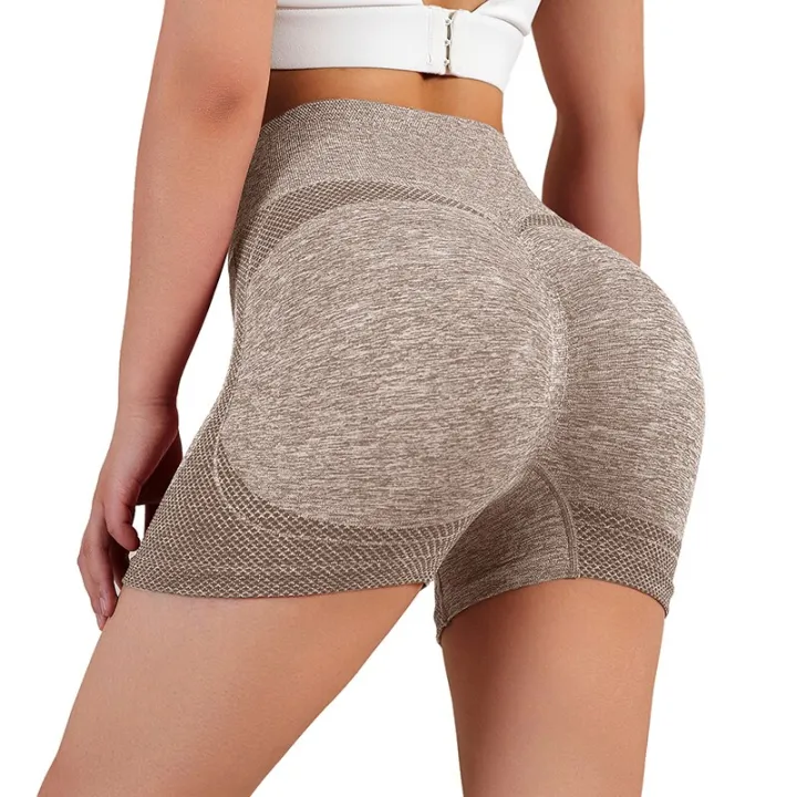 Women'S%20Fitness%20Leggings%20Push%20Up%20Sport%20Legging%20Ladies%20High%20Waist%20Yoga%20Tights%20Workout%20Pants%20Casual%20Gym%20Wear%20Large%20Size%20Leggins%20-%20Image%207