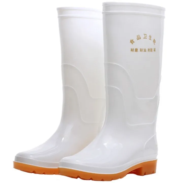 Waterproof%20and%20non-slip%20food%20factory%20high-top%20labor%20protection%20shoes,%20food%20hygiene%20boots,%20men's%20and%20women's%20mid-barrel%20safety%20shoes,%20rain%20boots,%20labor%20protection%20water%20boots%20-%20Image%205