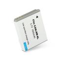Rechargeable 1600mAh NB 6L NB-6L Battery for Canon Power-shot IXUS 310 SX240 SX275 SX280 SX510 SX500 HS 95 D10 D20 D30 Camera.