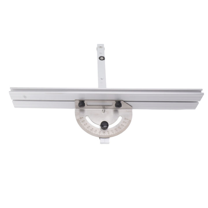 Angle%20Protractor%20Angle%20Finder%20Ruler%20Aluminum%20Alloy%20Protractor%20Woodworking%20Ruler%20Angle%20Measure%20Tool%20with%20Backstop%20a%20-%20Image%205