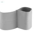 Bench Press Band Bench Bench Press Powerlifting Resistance Band Gym Workout Elbow grey.