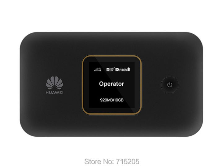 Unlocked%20Huawei%20E5785%20E5785-320%20300Mbps%204G%20LTE%20Cat6%20mobile%20WiFi%20router%20Mobile%20WiFi%20Hotspot%20with%203000mAh%20battery%20E5785Lh-22C%20-%20Image%202
