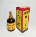 Supper Hit Liquid Spray For Cockroach- 100ml. 