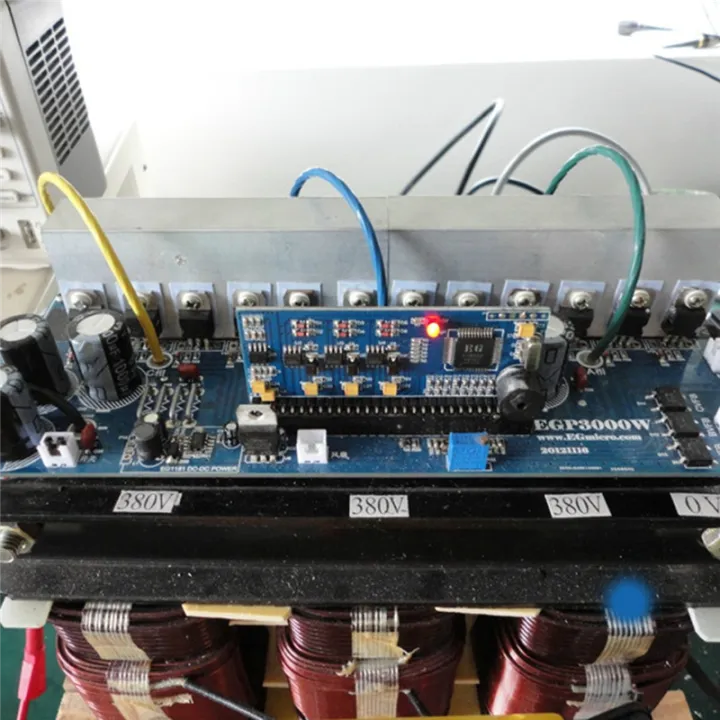 EGS032%20Three-Phase%20Pure%20Sine%20Wave%20Inverter%20Board%20UPS%20EPS%20Test%20Board%20-%20Image%203
