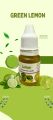 Essential oils for humidifier, Super best Effective Air Fragrance for Aroma Mist Diffuser humidifier. 